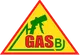 GabBJ logo