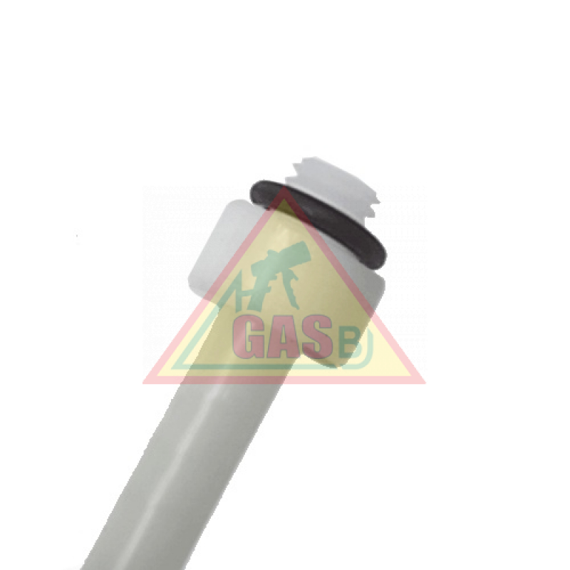 Pro-Tec Adaptér pre LPG system Clean&Protect 10mm,  P1935