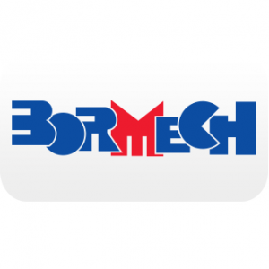 Bormech