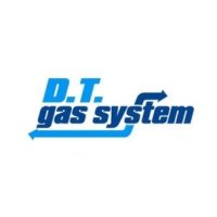 DTgas